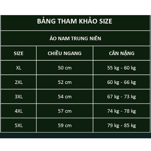 #ÁO SƠ MI NGẮN TAY TRUNG NIÊN #THỜI TRANG NAM