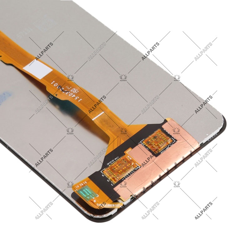 ALLPARTS Màn Hình Cảm Ứng LCD Thay Thế Cho VIVO S1 / V15 / S1Pro / V15Pro / X27