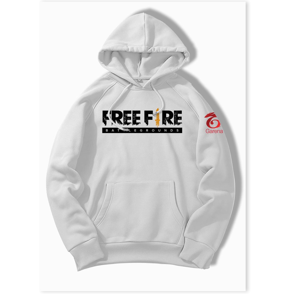 Áo Khoác Hoodie sống thành huyền thoại mới Nhất | BigBuy360 - bigbuy360.vn