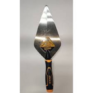 Bay lát gạch (11inch) Ingco HBT1118