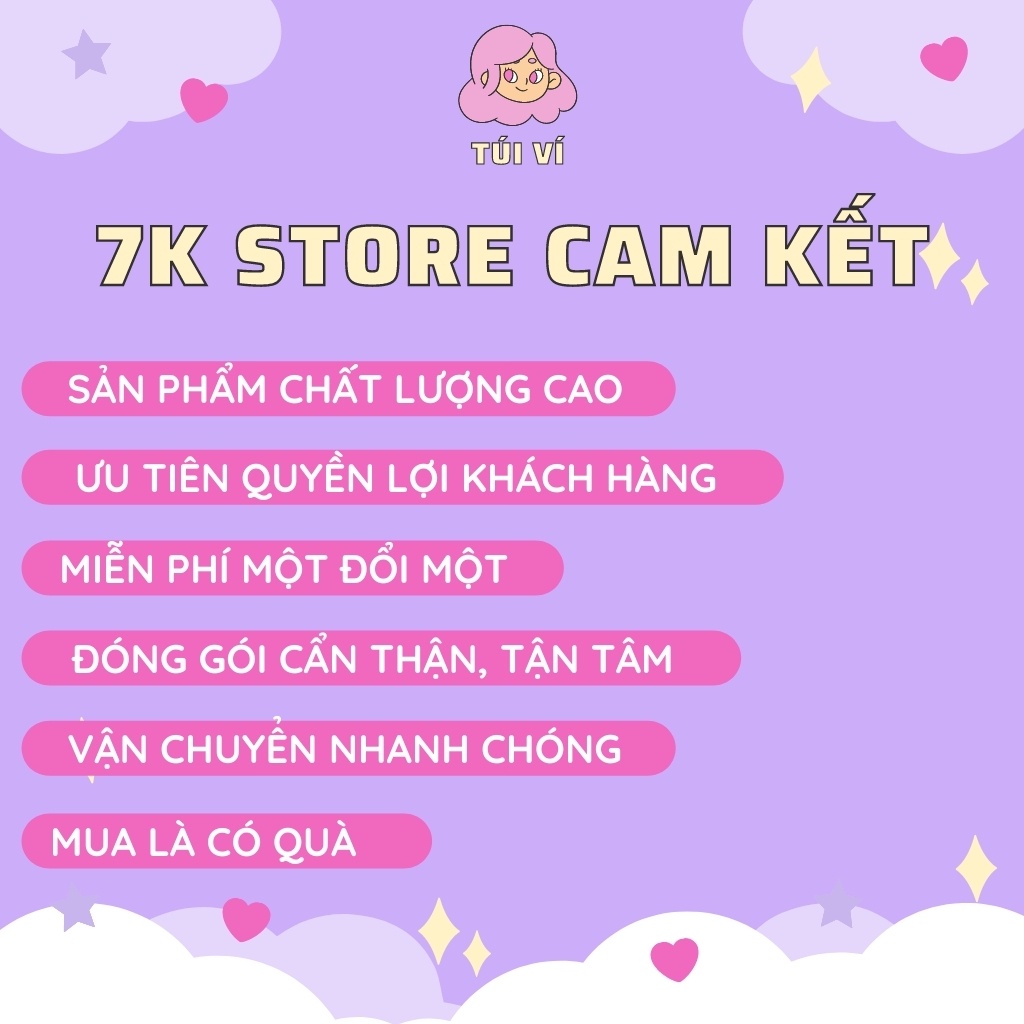 Túi đeo chéo nam thời trang đựng đồ tiện ích balo Hàn Quốc vải canvas không thấm nước 7K STORE T02