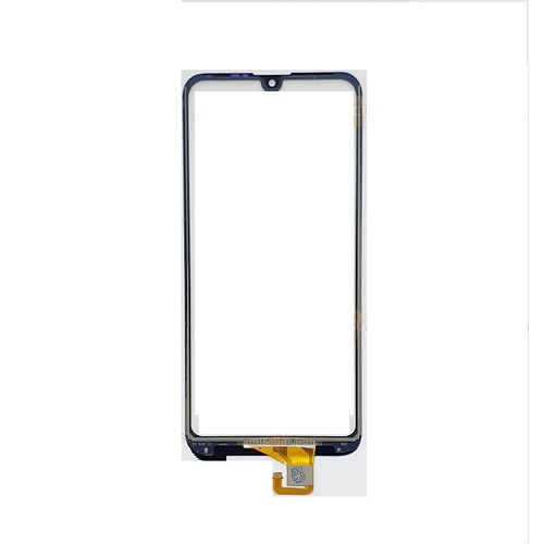 Cảm ứng zin Huawei Y7 Pro 2019
