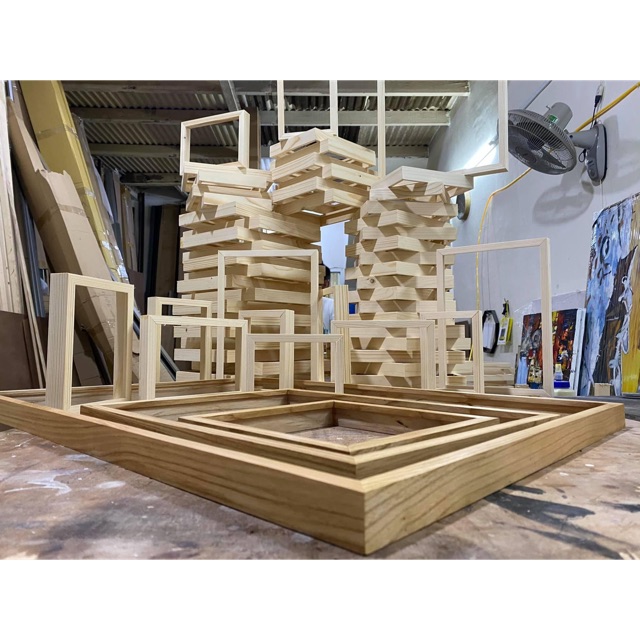 khunghinhgiare_lannguyen