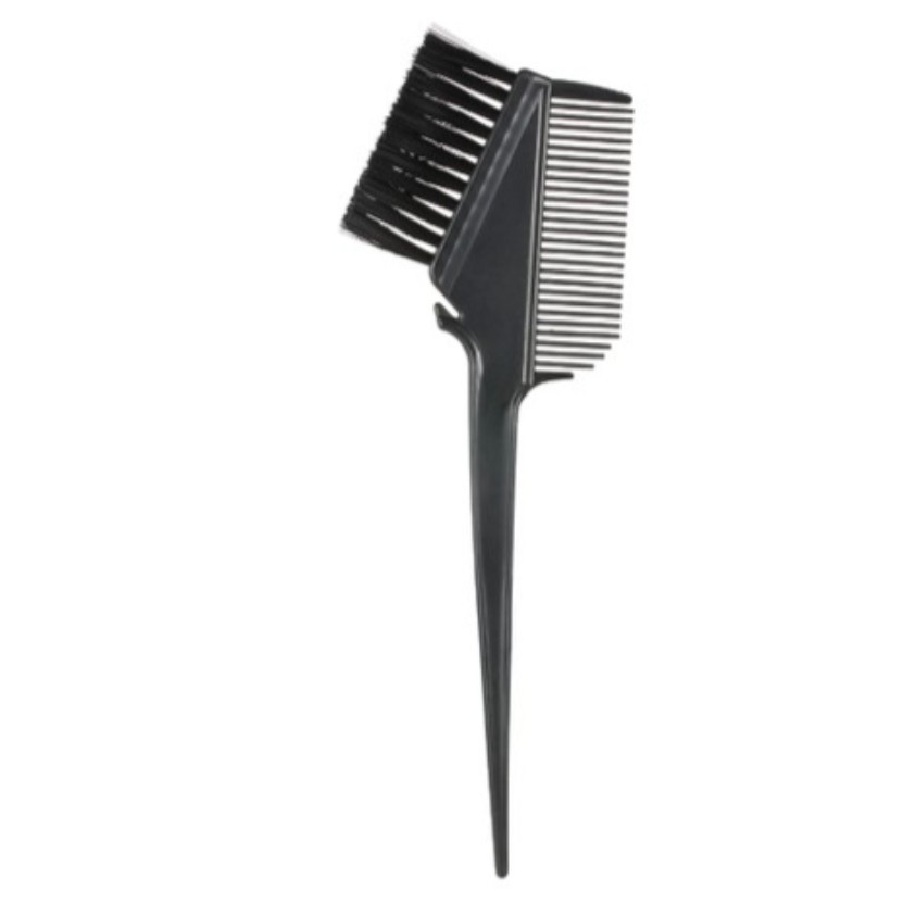 DỤNG CỤ NHUỘM TÓC CAO CẤP