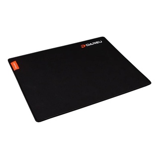 Bàn di chuột Dareu esp100/esp101 esp100