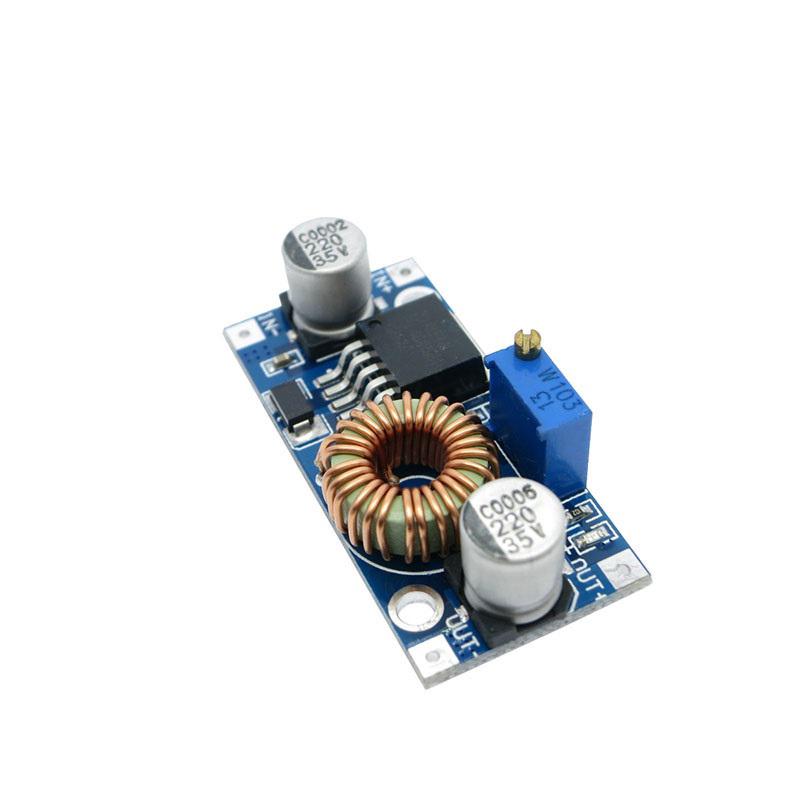 Module hạ áp DC-DC XL4005 5A 5-32V