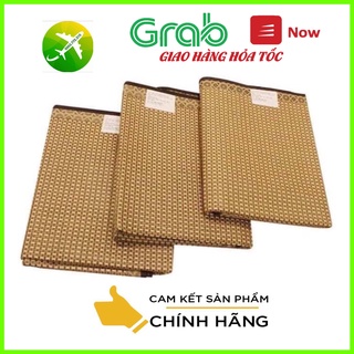 Chiếu điều hoà mây xuất nhật mát cực