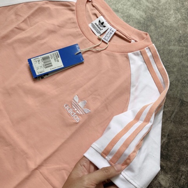 Chị T. phương + phí shopee