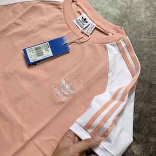Chị T. phương + phí shopee
