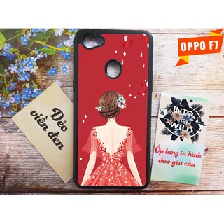 ỐP IN THEO YÊU CẦU OPPO F7 và VÀ HƠN 100... DÒNG ĐIỆN THOẠI KHÁC