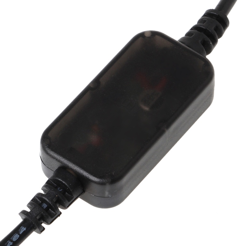 Dây Cáp Chuyển Đổi Ổ Cắm USB C Chuyên Dụng Cho GPS E-Dog Xe Hơi