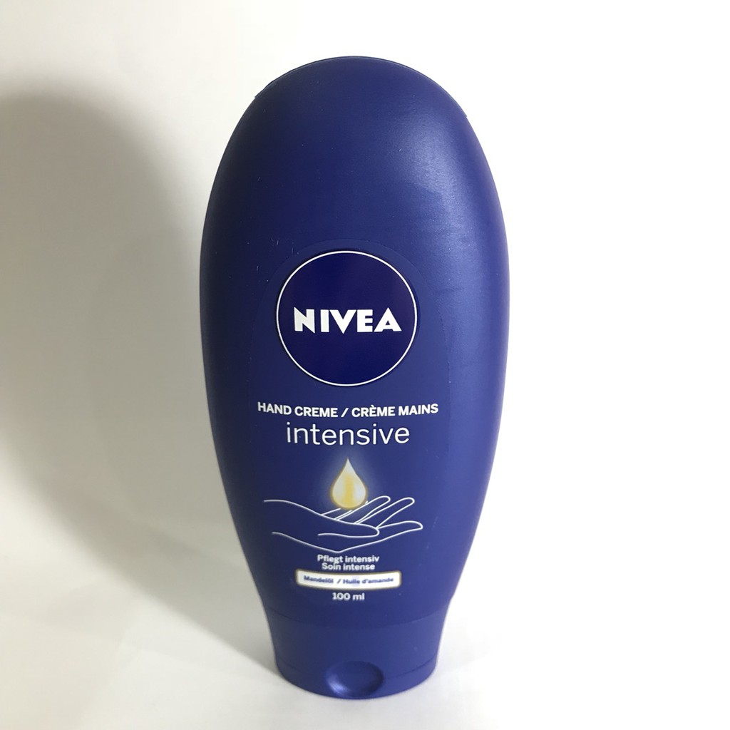 Kem dưỡng da tay NIVEA | BigBuy360 - bigbuy360.vn