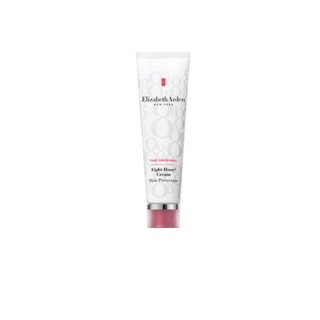Tuýp dưỡng Elizabeth Arden Eight Hour Cream Skin Protectant