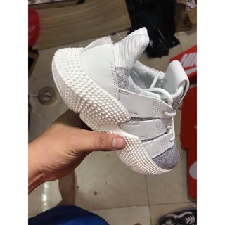 [ẢNH+VIDEO] GIÀY SNEAKER PROPHERE NAM NỮ FULL BOX