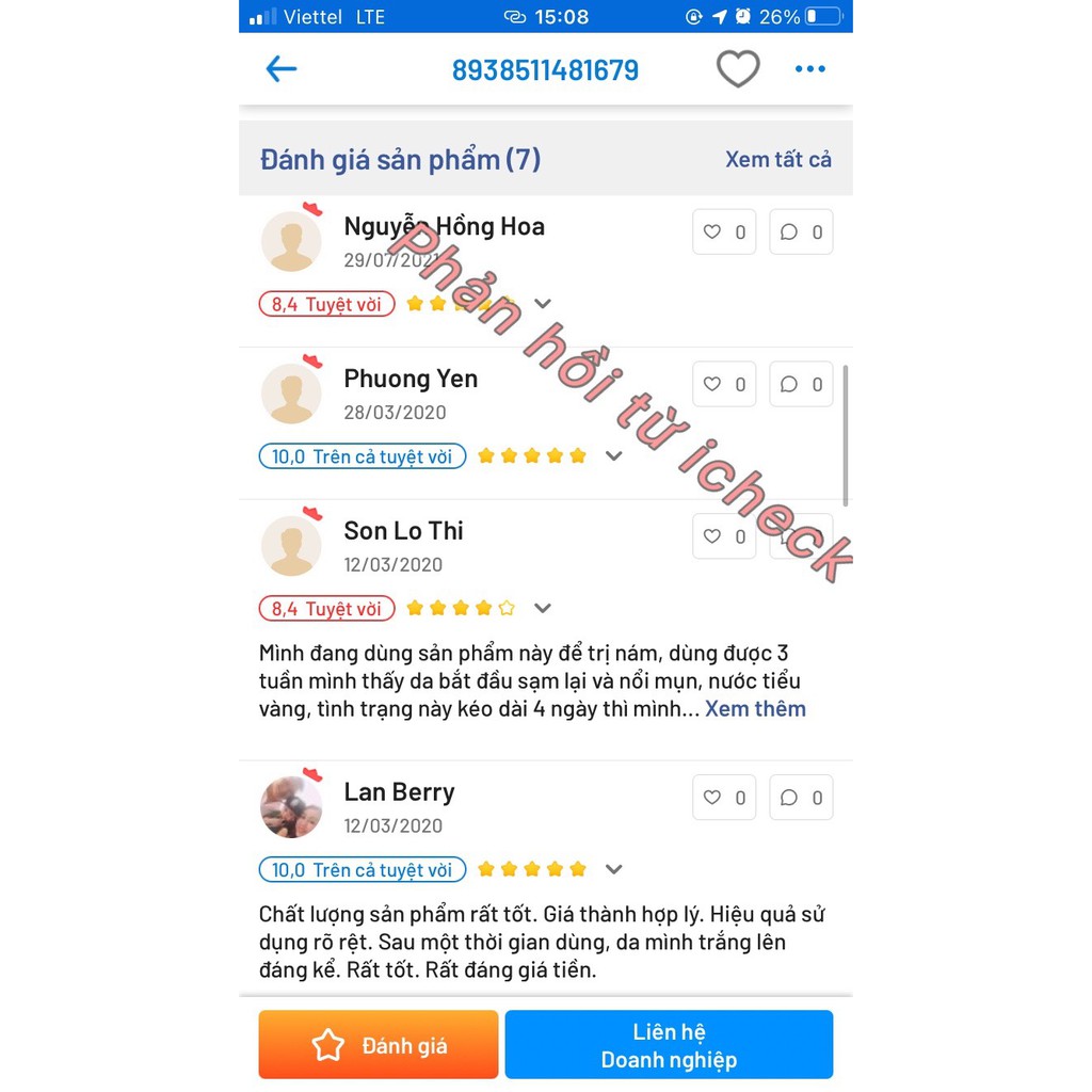 Viên uống tăng cường nội tiết tố nữ Projel - Giúp dưỡng da sáng đẹp, ngăn ngừa lão hoá