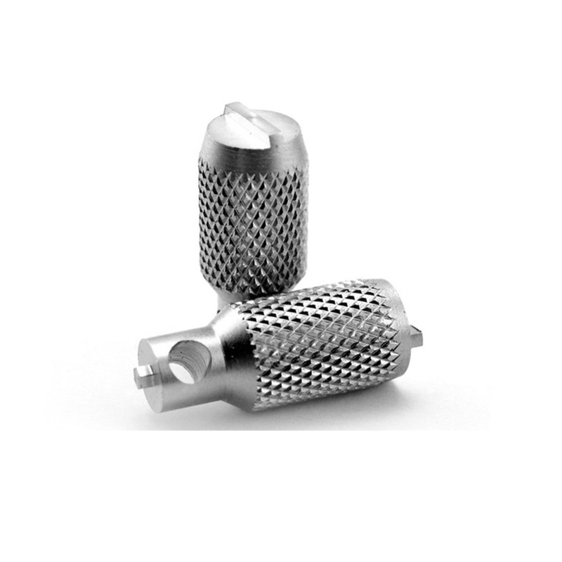 Set 2 Tua Vít Sửa Chữa Đa Năng XM 18