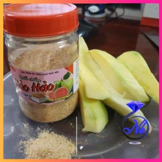 [HŨ 120GRAM] Muối chấm Hảo Hảo Chua Ca