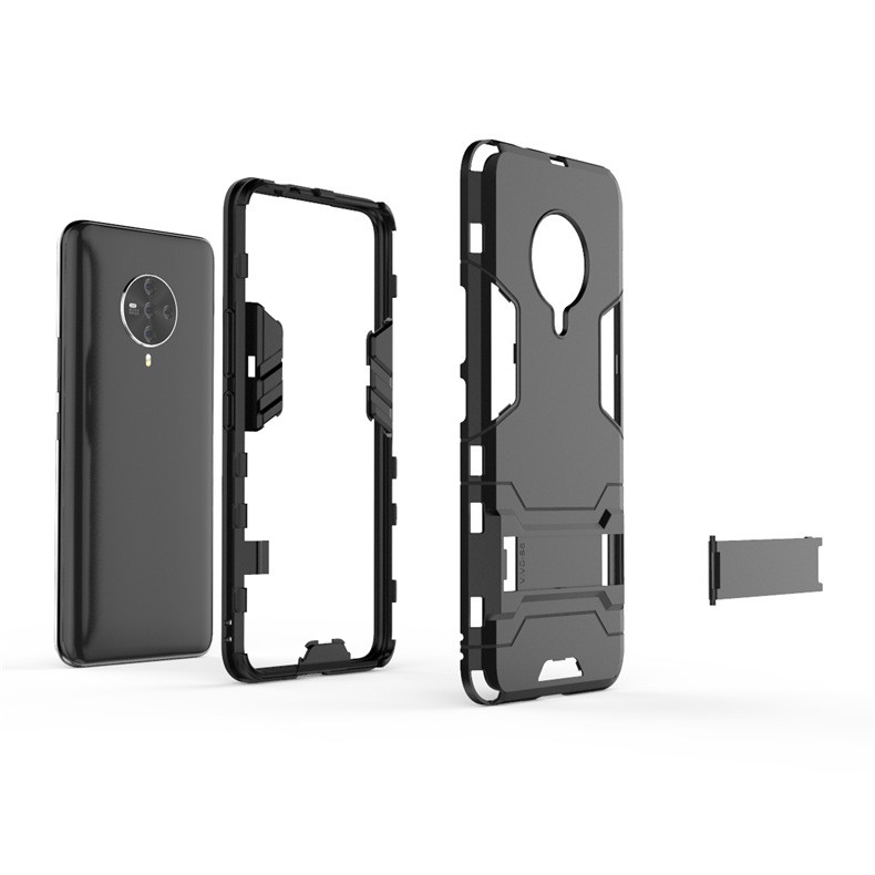 ốp lưng xiaomi k30 pro chống sốc