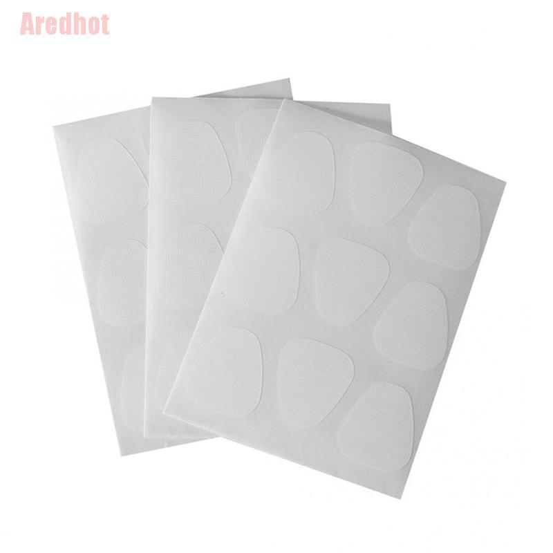 Bộ 27 Miếng Dán Nâng Cơ Mặt Chống Nếp Nhăn