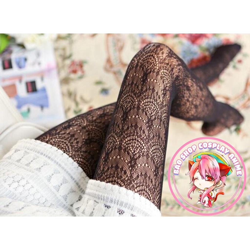 Tất Lolita