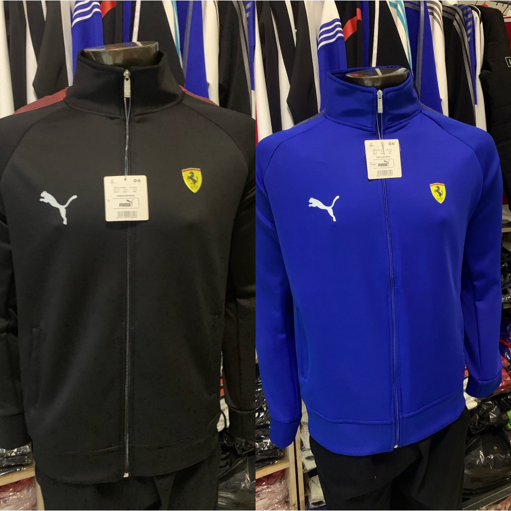 Áo khoác nam unisex chất Umi form rộng cá tính
