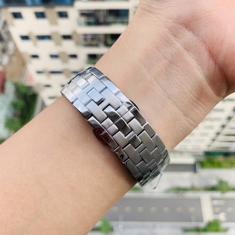 Đồng Hồ Nam Ha.milton