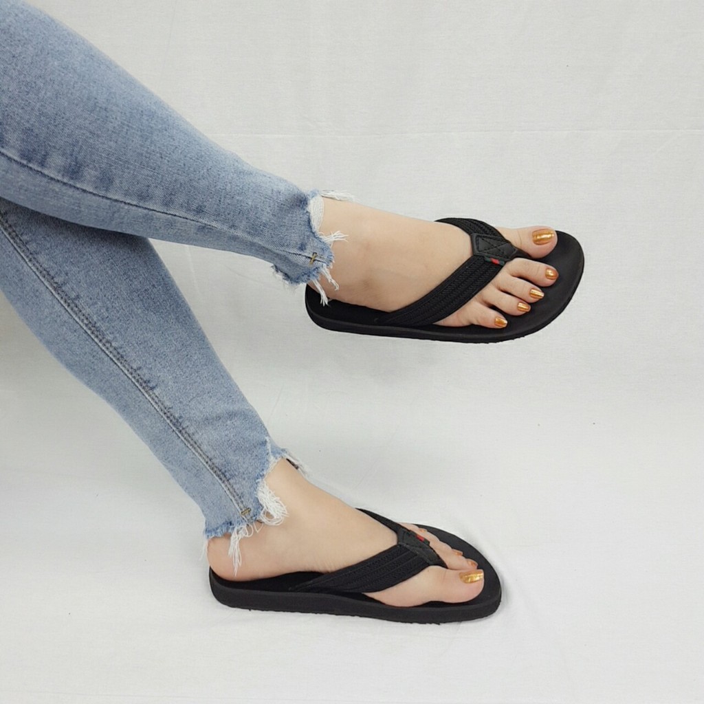 Dép kẹp nữ GIAVY