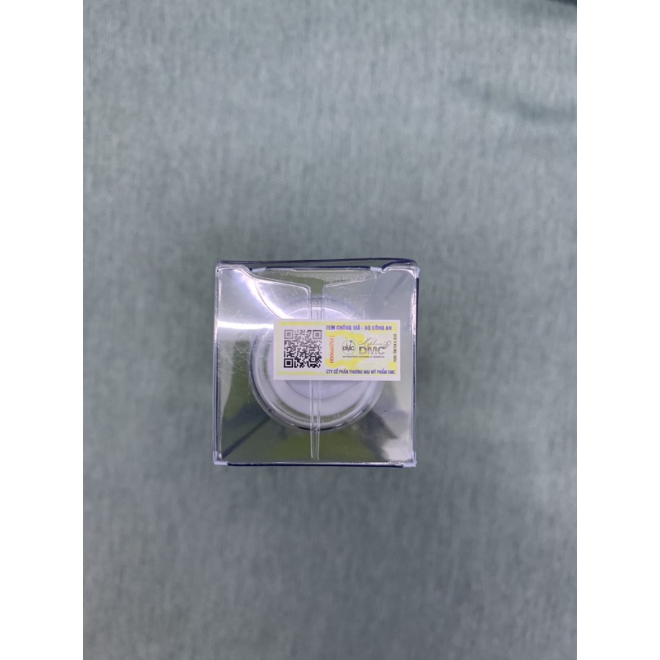 Tinh Dầu Prosee Argan Oil Phục Hồi Tóc Chuyên Sâu 80ml