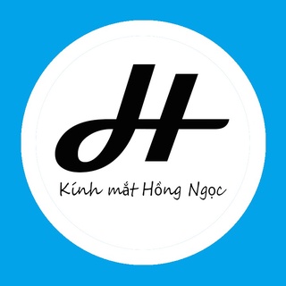 KÍNH MẮT HỒNG NGỌC