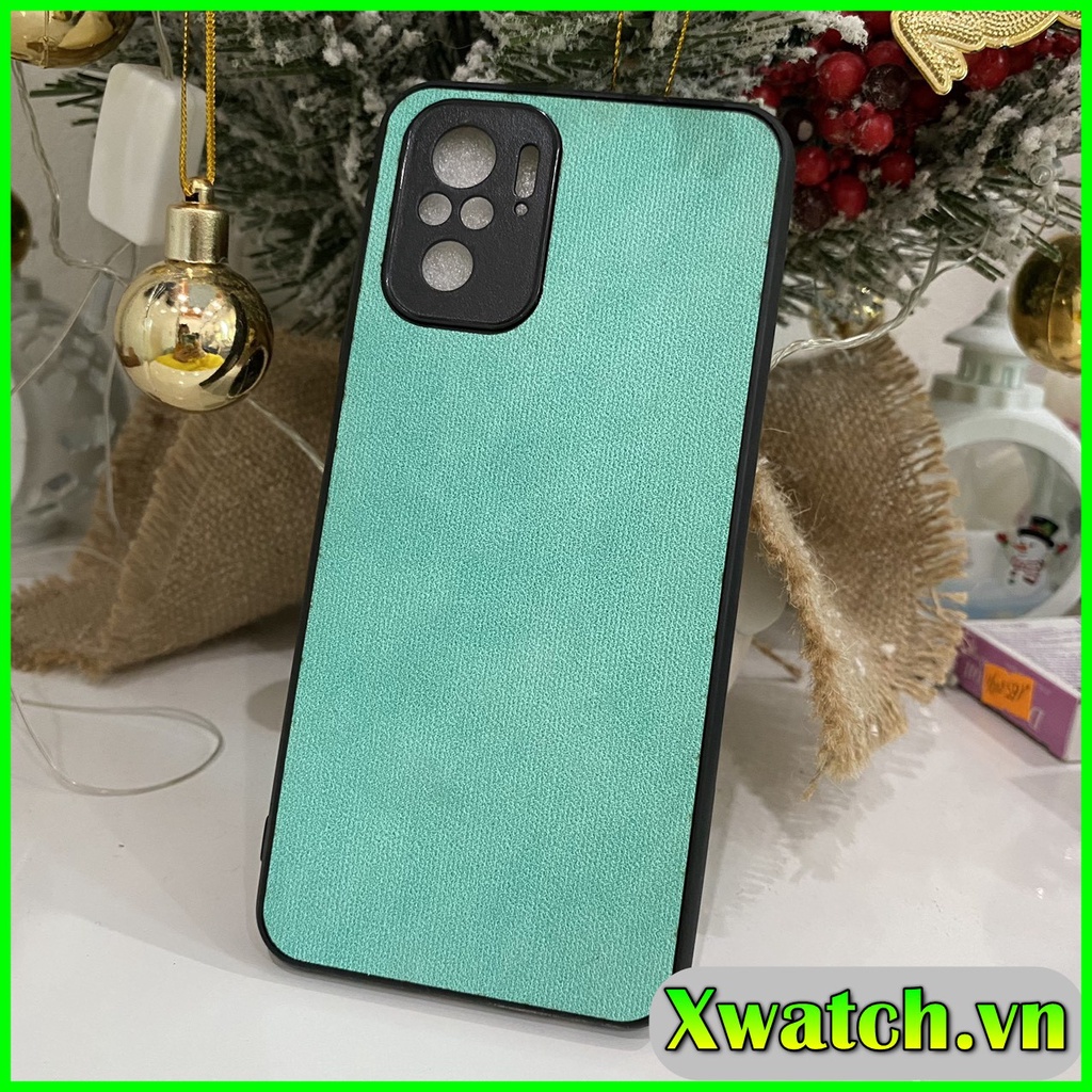 Ốp lưng Da lộn Oppo F1s/A59 F3 F3 plus F5 F7 F9/A5s/A7 F11 F11 pro A5/A9 2020 A31 A3s A1k