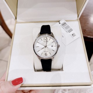 Đồng hồ nữ Citizen FE6100-59A