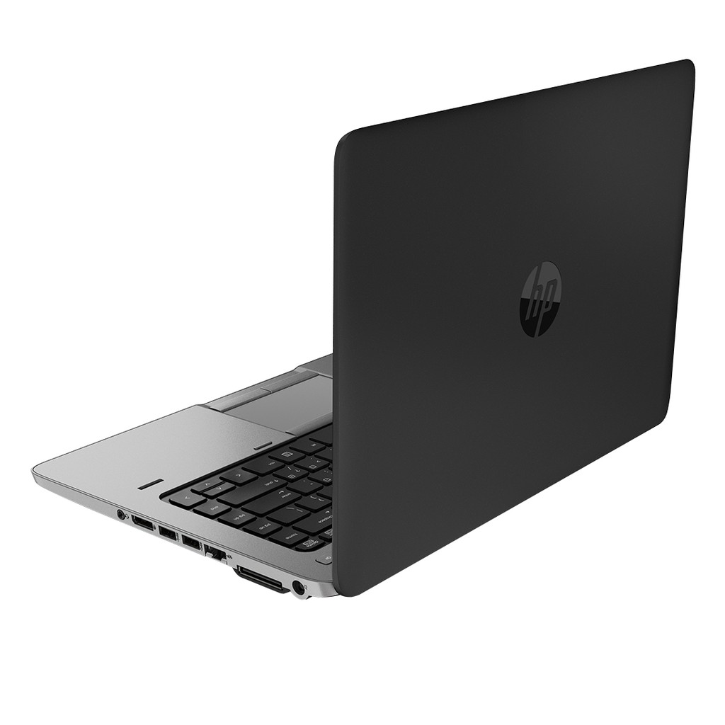 Laptop HP Elitebook 840 G3 | BigBuy360 - bigbuy360.vn