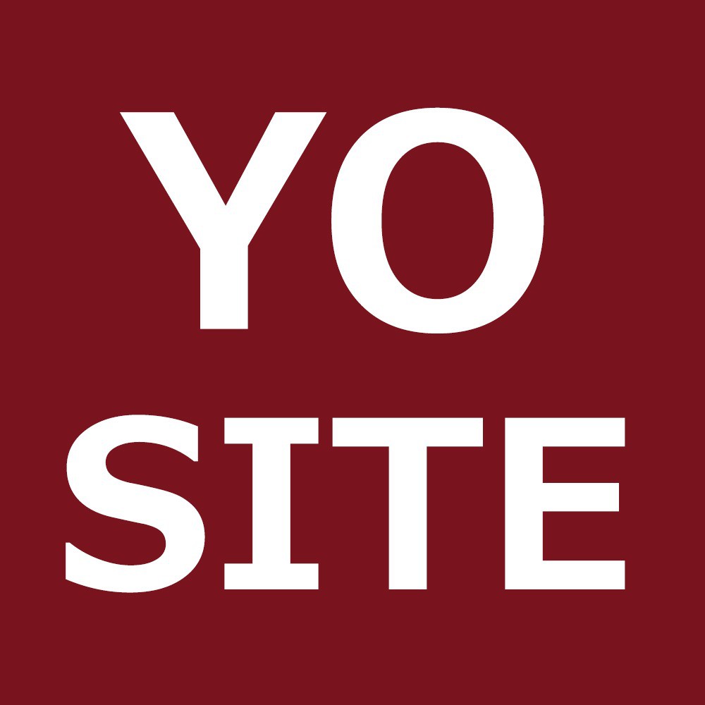 Yosite Mall