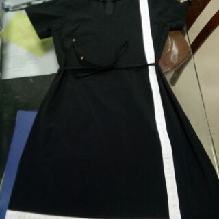 Đầm  (size 45 - 75 kgs) bigsize