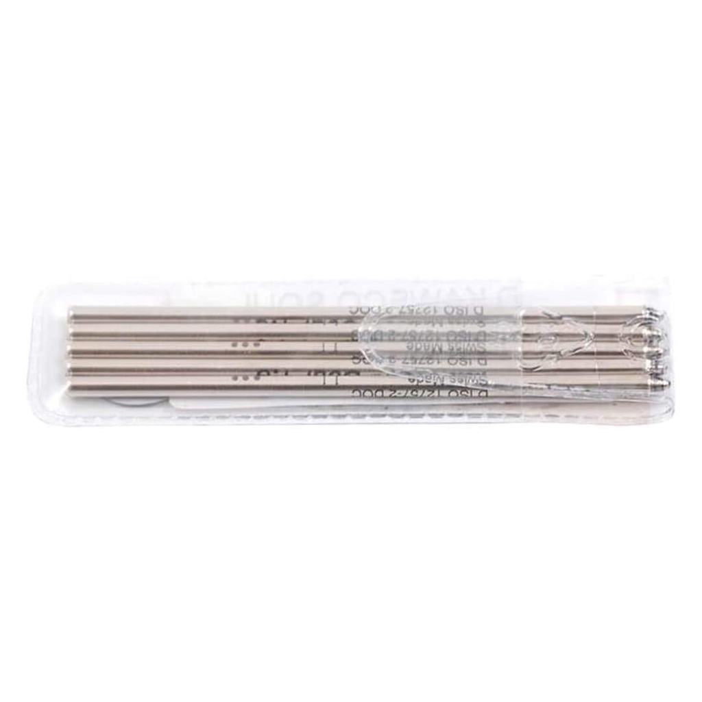 Ruột bút bi Kaweco - Hàng chính hãng Đức