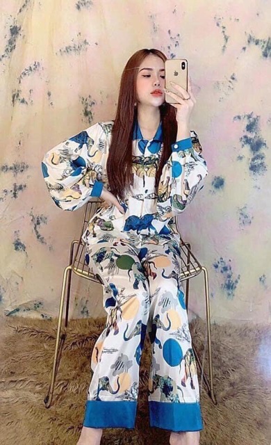 [Mã APWARN20 hoàn 20k xu đơn 0đ] CÁC MÃ CỔ SEN HOAT HIT | BigBuy360 - bigbuy360.vn