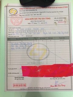 Kem mặt the face F2 LTAICHI