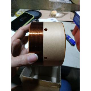 Côn Loa 99-5 -2 lớp - 1 Cái