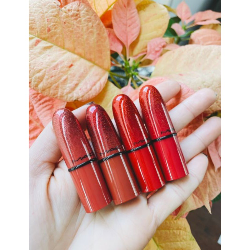 Set son mac mini 12 cây chuẩn auth🇺🇸🇺🇸