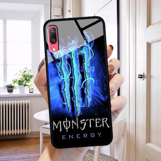 Ốp lưng kính 3D Huawei Y7 Pro 2019