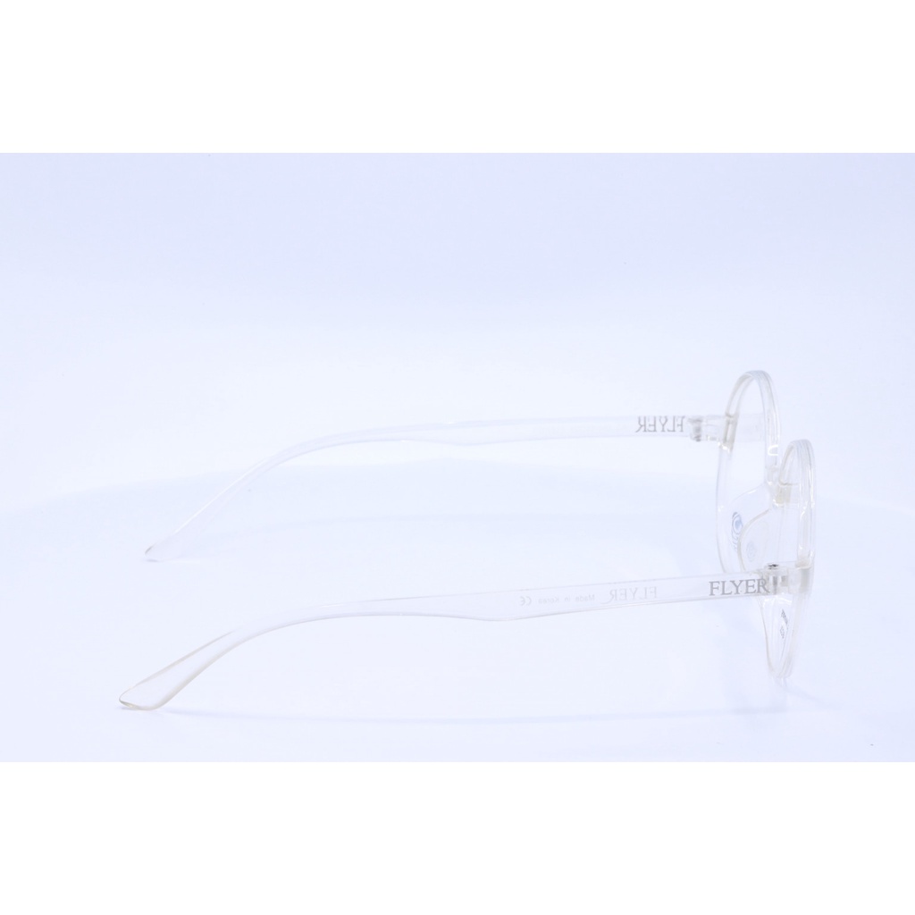Gọng Kính Flyer F201623