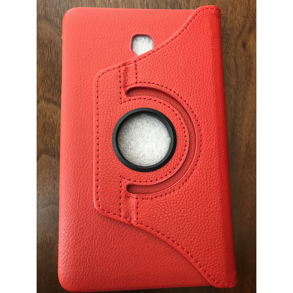 Bao da Tab A 8.0 - Bao da Samsung Galaxy Tab A 8.0 -  - Bao da T380/T385