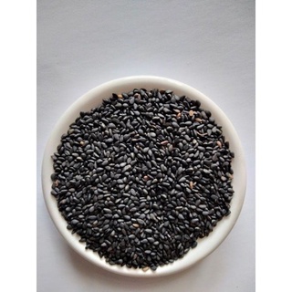 Mè đen/ Mè trắng bịch 150g
