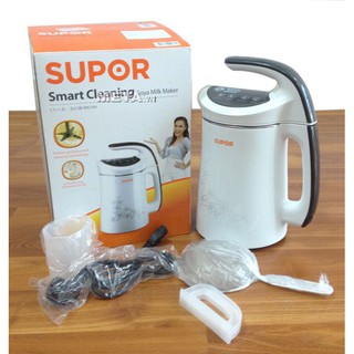 Giá cực tốt Supor DJ13B-W61VN