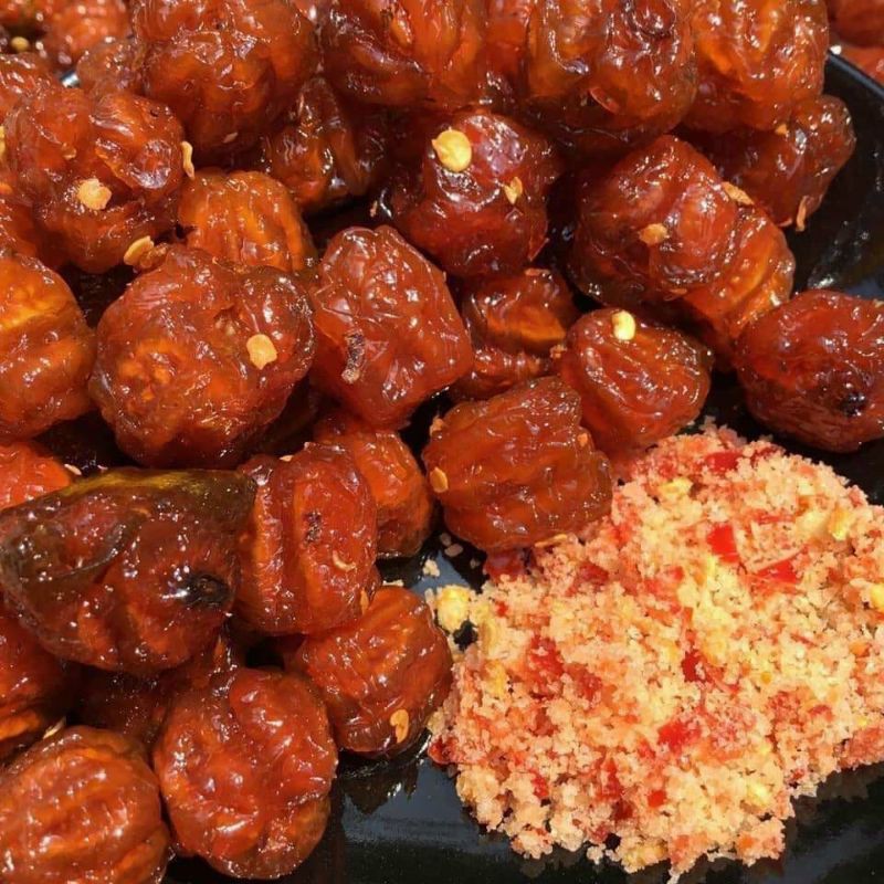 [ship hỏa tốc ]MỨT SƠRI GÒ CÔNG⚠️Lẻ = Sỉ ⚠️[FREE SHIP]TỪ ĐƠN 50K, [Loại Đặc Biệt] Hàng ngon nhà làm | BigBuy360 - bigbuy360.vn