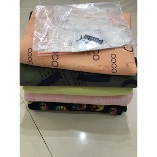 vải nhung b bình bụt
