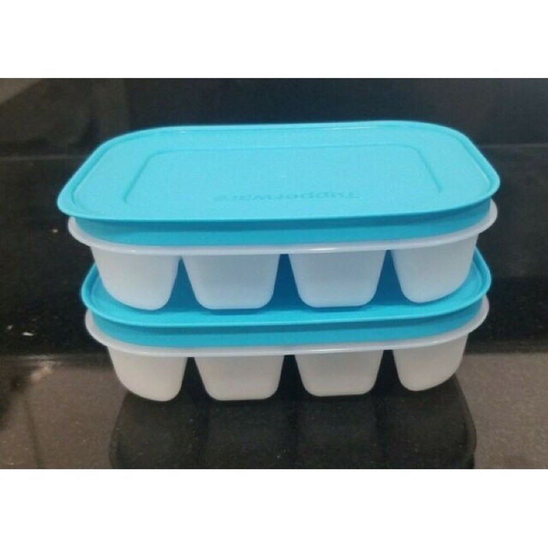 Tupperware Khay đá gen II | BigBuy360 - bigbuy360.vn