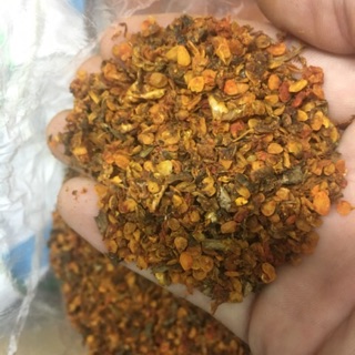 [Mã GROSALE2703 giảm 8% đơn 250K] Hạt dành dành đẹp giá tốt 1kg
