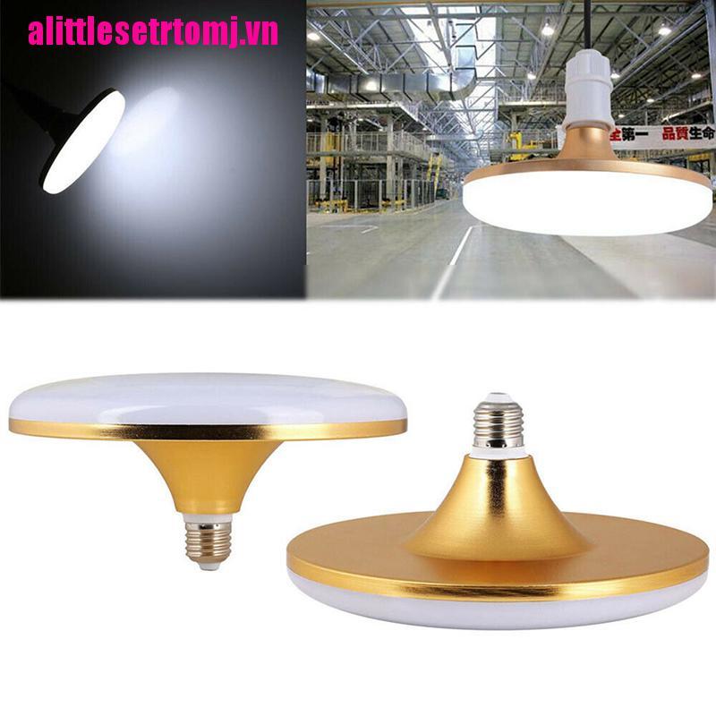 Đèn Led Hình Ufo 12w 18w 24w 36w 50w