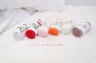 Quần legging bé gái